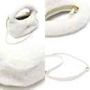 논현2-125 이미지