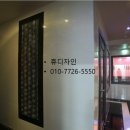 더킹노래연습장 이미지