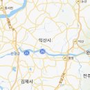 구암동340 이미지