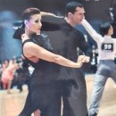 제일 무도학원 이미지