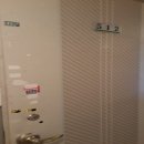 신안동3 이미지