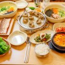 가미국수 - 거창군 강변로 163 | 가미국수
