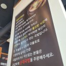 최쉐프하우스 이미지