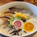 멘츠로에비야 이미지