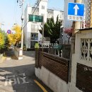 안곡로30번길 이미지