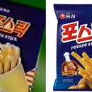 포스틱 이미지