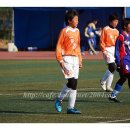 창원초등학교 이미지