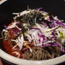 연수로2길 | 충주 연수동 맛집 더 맛있는 족발보쌈 연수점 불향 불족발 단체 회식 추천