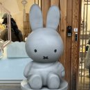 숨스토어 | 미피스토어 경주 찰보리스빵 에디션 재입고 구매 후기 (9/13, 10/15 방문)