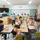 학림초교 이미지