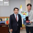 화랑 환경일보
