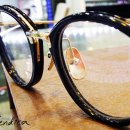 트랜디카안경원 이미지