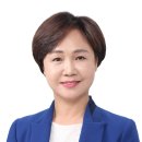 명진소방