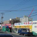 덕진-124 이미지