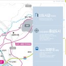 다산신도시주유소 이미지