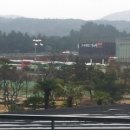 MG새마을금고 옆 이미지