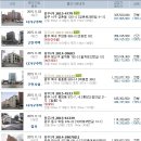 중흥1동경로당 이미지