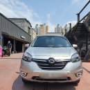 선명공업사 이미지