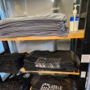 라이언스짐 | 쌍용동 헬스장 라이언스짐 1일권 후기