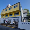 갤러리카페520 이미지