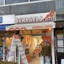 역삼1-104 이미지