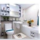 에이스 진 공인중개사사무소 이미지