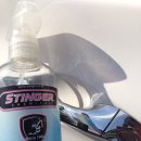 행복셀프세차장 이미지