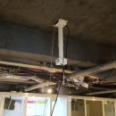 스크린노래방 이미지