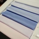 J3004 이미지