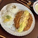 달보드레하우스커피