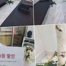 건강우리지압원 | 찌뿌둥한 몸에 활력을! 부산 서면마사지샵 고든지압원에서 만난 특별한 경험 서면 체형교정