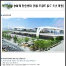 이데아 시티 이미지