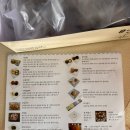 여미향 망개떡 본점 이미지