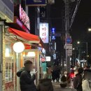 충칭마라탕 이미지