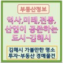 김해골든루트일반산단 -1　 | 김해시부동산경매 지역정보 국립김해박물관,롯데파크 추천여행명소 호텔더메이숙박시설