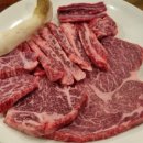 부산광역시 동구 조방로 42번길 이미지