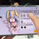 클리셰 주식회사 이미지