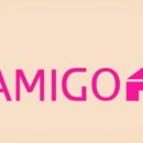 아미고리조트 이미지