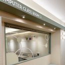 전주원동초등학교 이미지