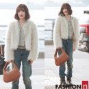 the 러블리 이미지