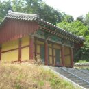쌍천서원 이미지