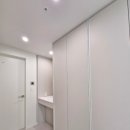 e편한세상 2단지 이미지