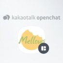 멜로우즈 이미지
