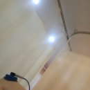 연미한의원 이미지