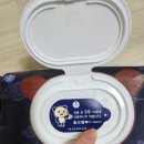 노불레스 | 프리미엄 아기 물티슈 달곰이 노블레스 추쳔합니다!