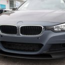 F30 이미지