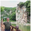 명식농장 | ◎ 친구(愚谷)와 2박3일 旅程 (2-1)
