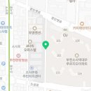 성남시립합창단 제151회 정기연주회 | 부천시립합창단 제151회 정기연주회 개최