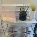 봉곡동193 이미지