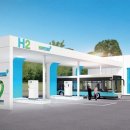 포항충전소 이미지